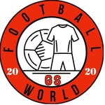 Football World GS