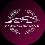 Virginia Tech Formula SAE