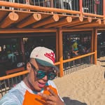 🇨🇴🔥DEIVY CORREA🔥🇨🇴