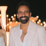 Mahmoud Ibrahim