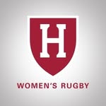 Harvard Womens Rugby