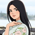 Whatdwore - UGC & Content creator nz