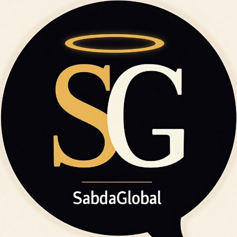 Sabda Global