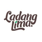 Indonesian No.1 Healthy Gluten Free Products