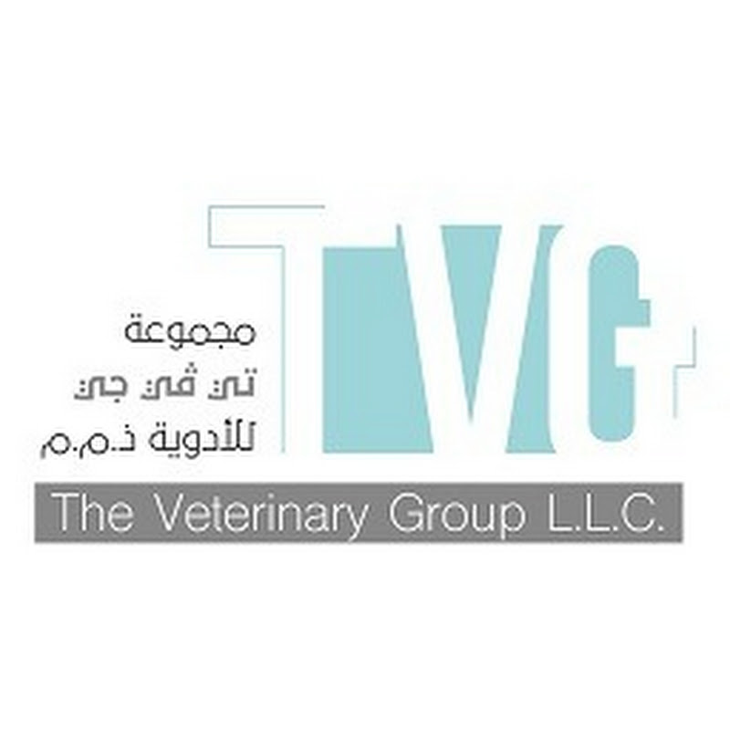 The Veterinary Group L.L.C