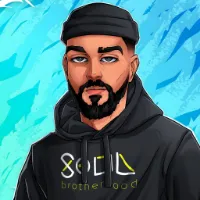 KB_TTV6 | خالد كي بي