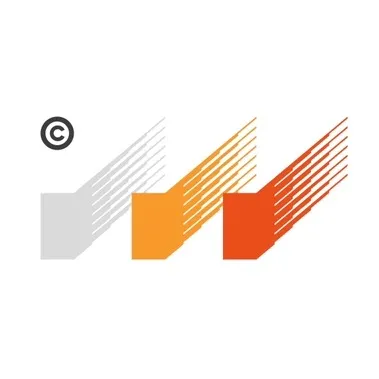 Marsho | Ремонт квартир | Мск