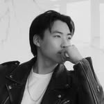 James Lee | KYP Ads