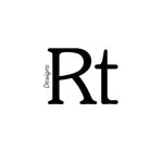 Radwatarek_designs💫