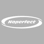 No Perfect