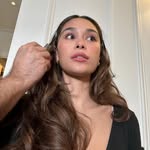 JULIE-ANNE