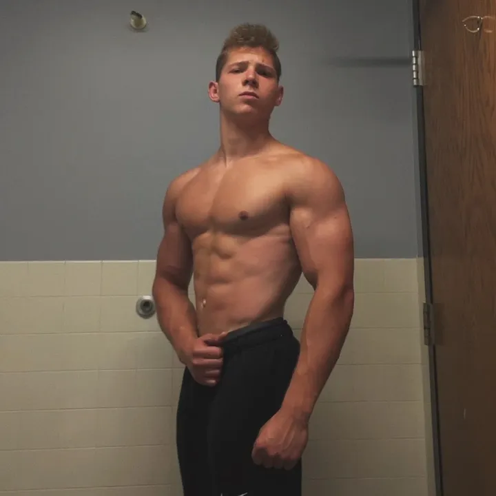 Samfit_06