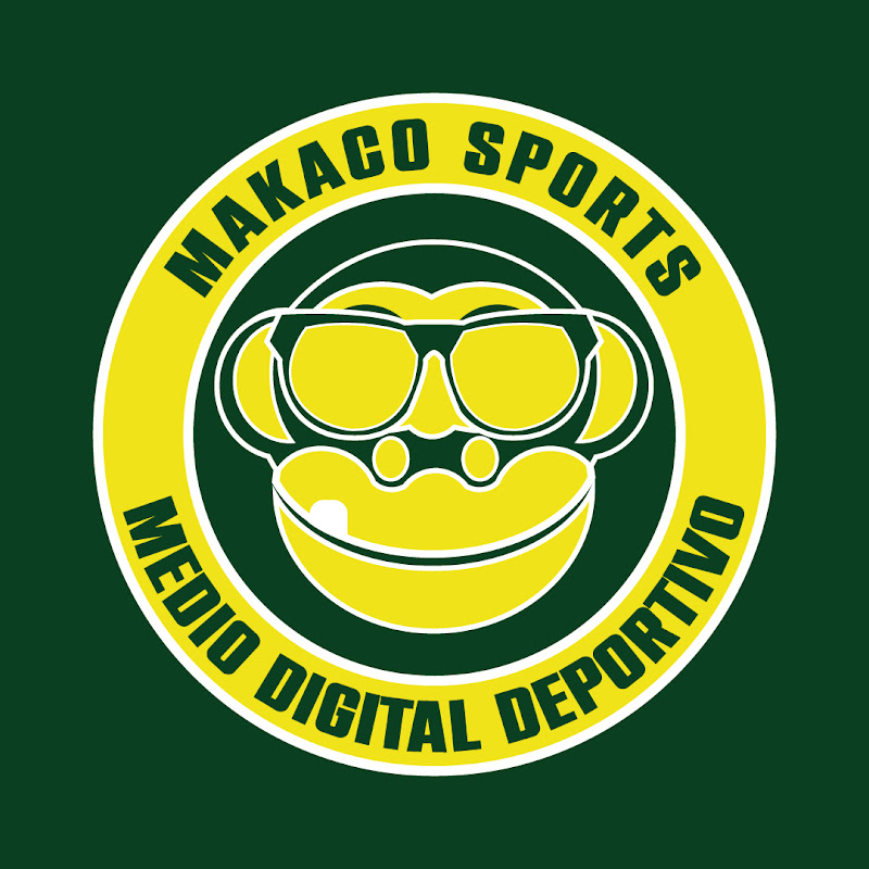 Makaco Sports