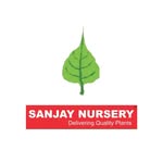 Sanjay Nursery.
