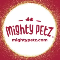 Mighty Petz