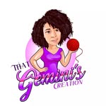Pamela A Goodwin