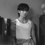 jk⁷♡