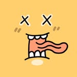 페이퍼후추 PEPPER