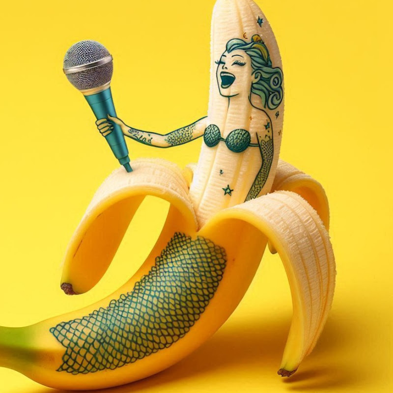 Momomo Music Entertainment