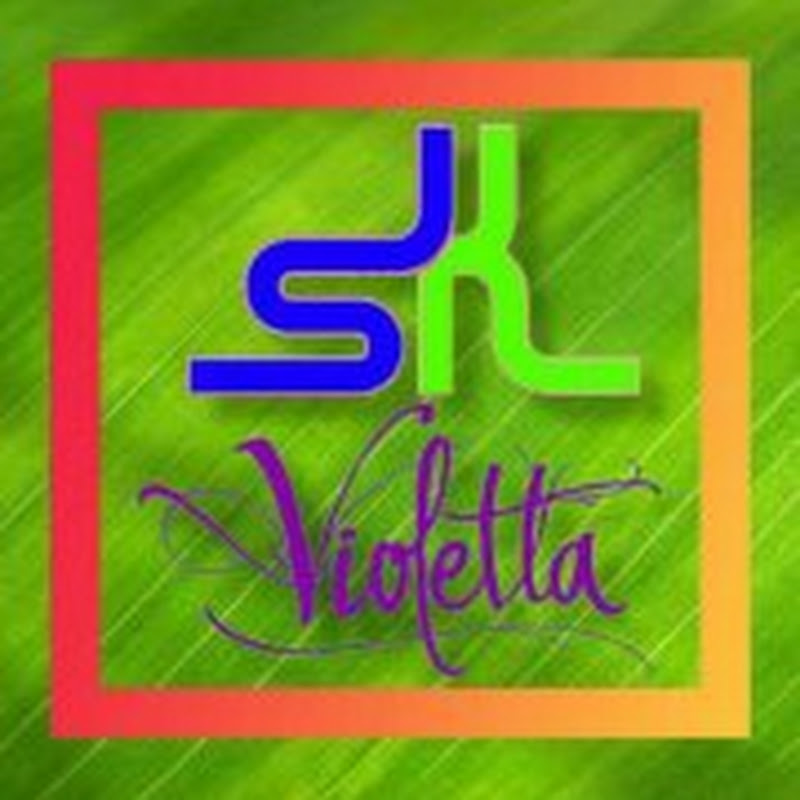 SK.Violetta