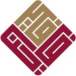 Finefair Qatar