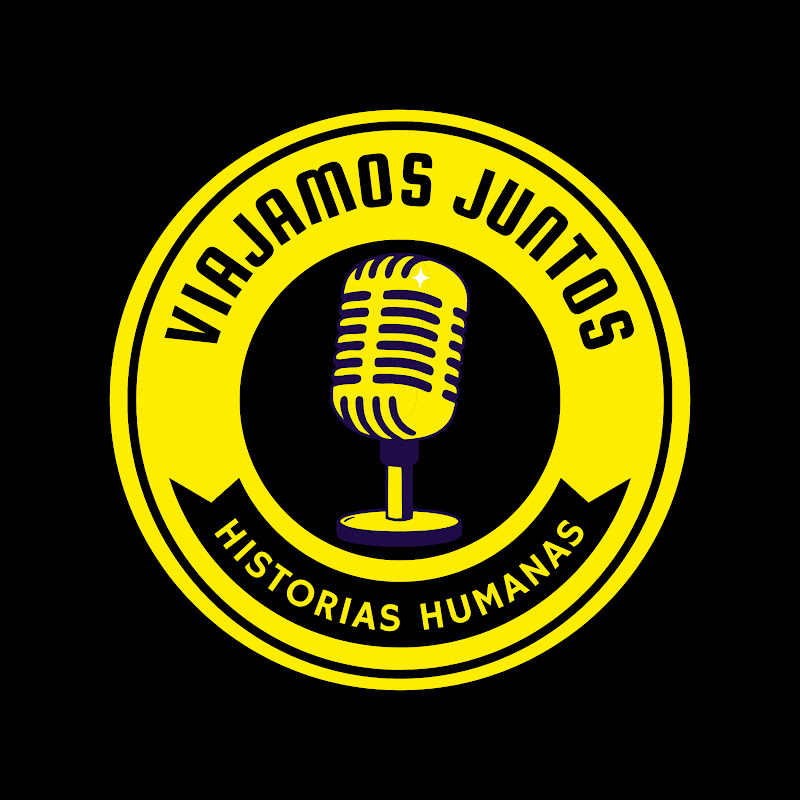 Viajamos Juntos