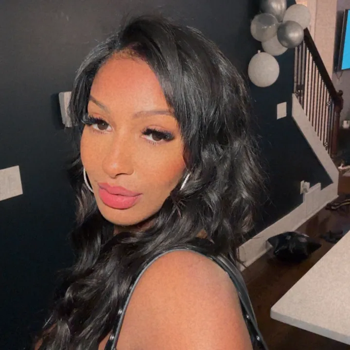 sara_tewolde