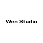 Wen Studio Photography