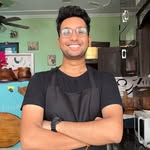 Crafians by Mudrit and Harsheen