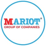 Mariot Kitchen Equip