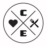 Clean Eatz Southern Pines