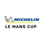 Le Mans Cup
