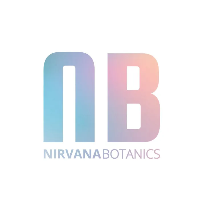 Nirvana Botanics