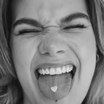 susiejtodd