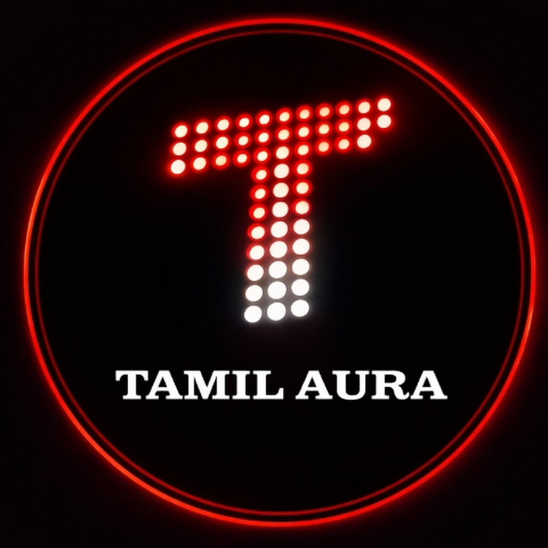 Tamil Aura 