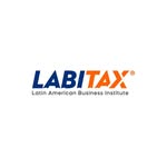 Latin American Business Institute