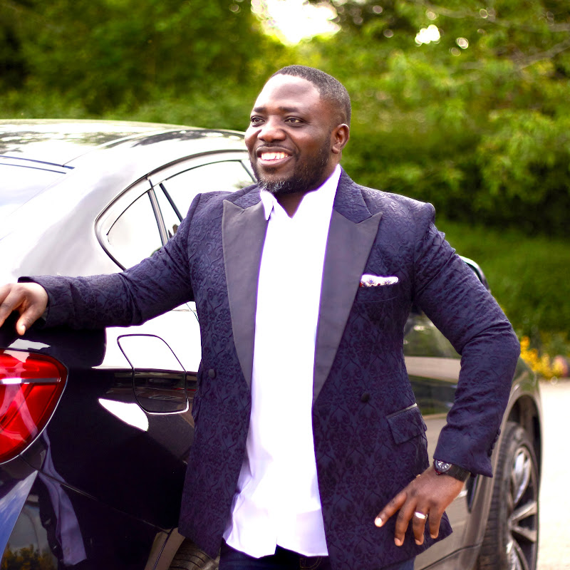 Agboola Shadare