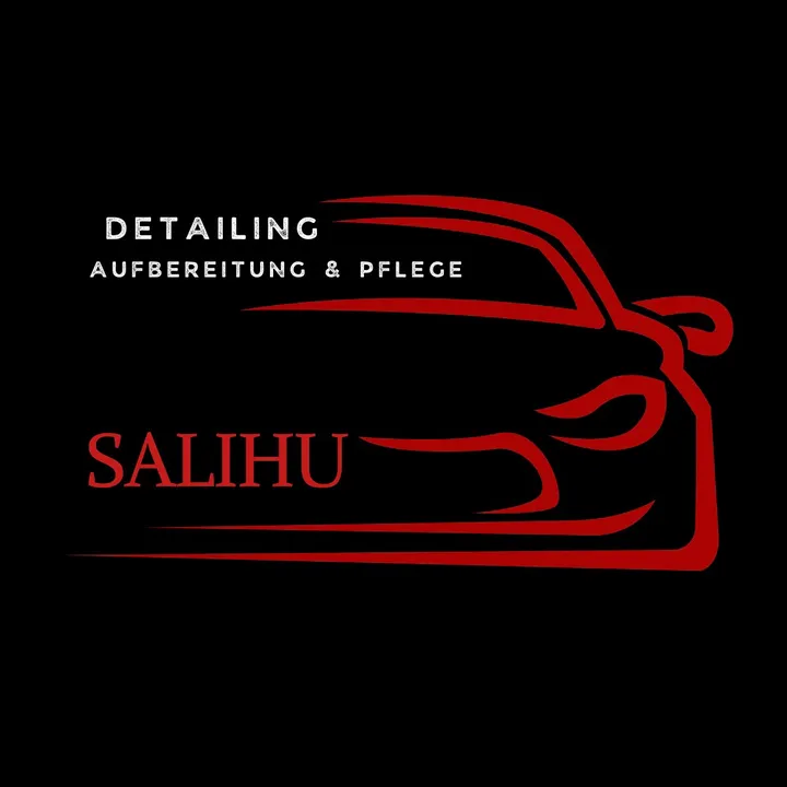 Salihu Detailing