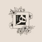 ✧ ه‍ِـــيَ HAYA✧