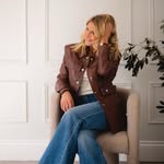 Melissa Murrell
