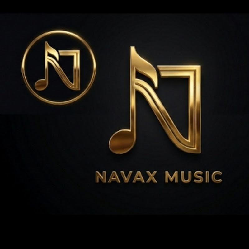 Nava X Music 🎵نوا ایکس موزیک 