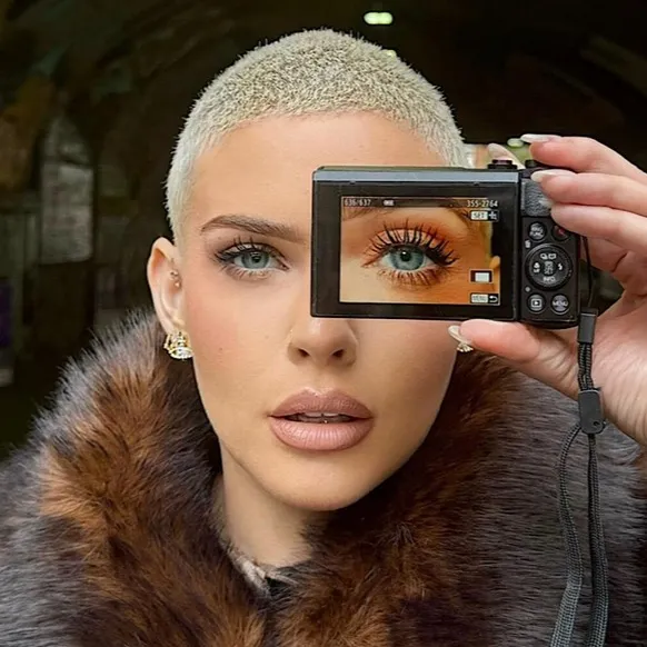 Danidmc