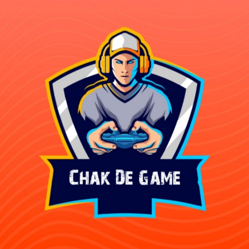 Chak De Game