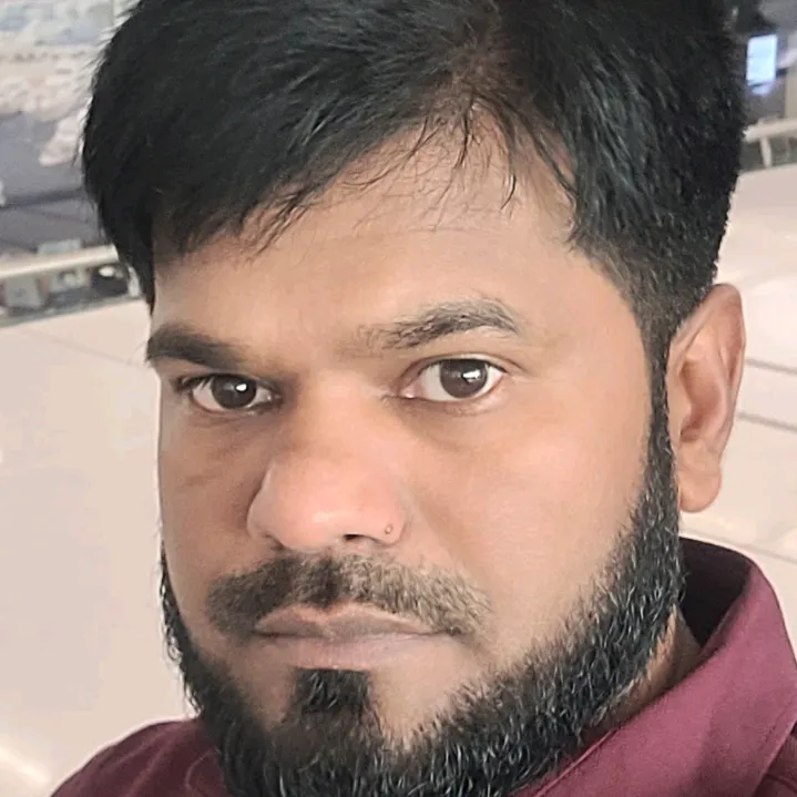 আজিম হোসেন গোপালগঞ্জ