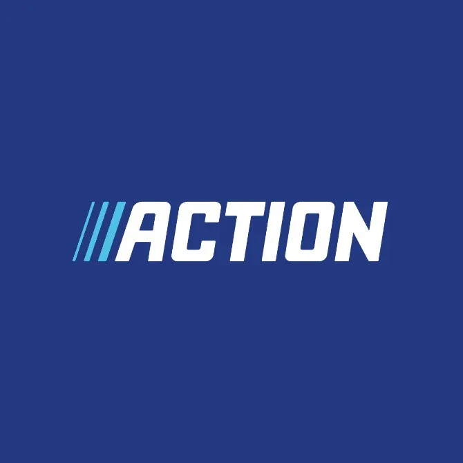 actionbelgium