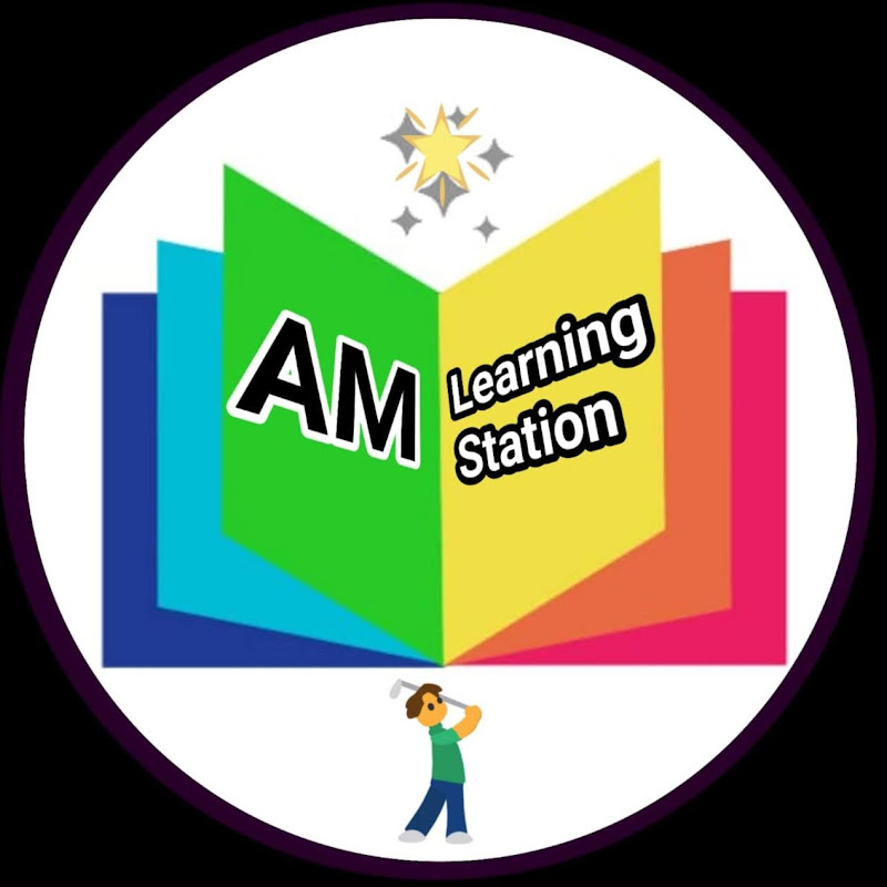 AM learning station