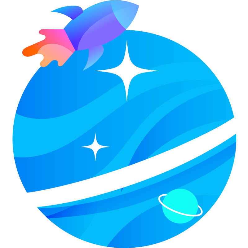 Solar System And The Galaxy