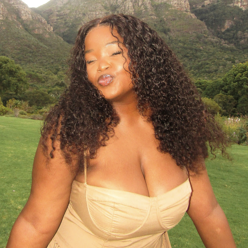 Ntsiko Deneo