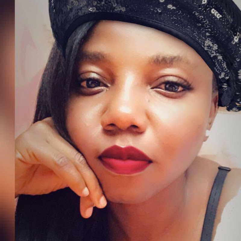 Francise Saint Louis