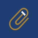 USThing | HKUST all-in-one app